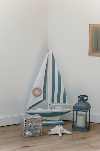 Apartamento Morgenr�te