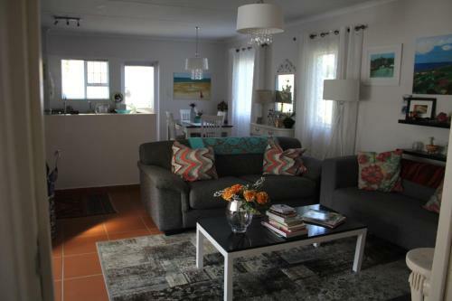 Hubbs Place
