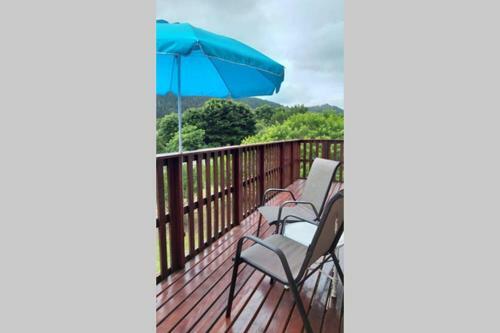 Apartamento Whale Of A Time - Sedgefield