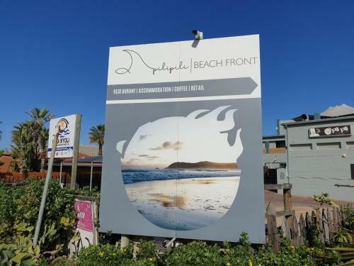 Apartamento 122 At Shearwater On Sea