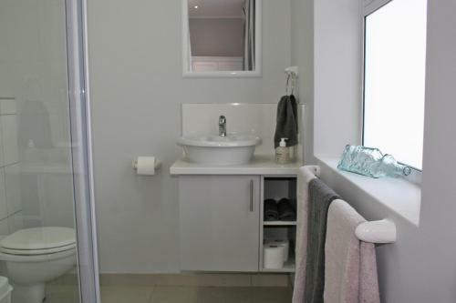 Myoli Holiday Apartments