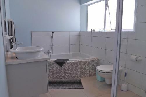 Myoli Holiday Apartments