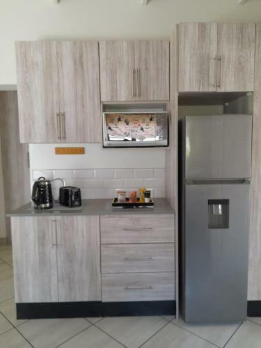 Apartamento Cozy 3 Bedroom 6 Sleeper Secure House