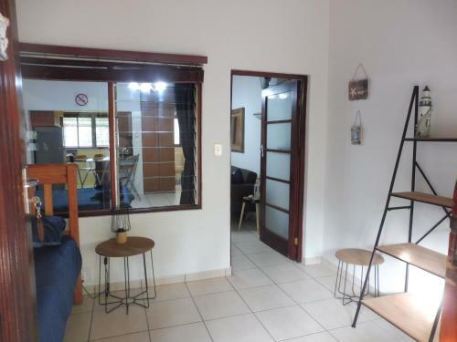 Apartamento Happy House @ 16