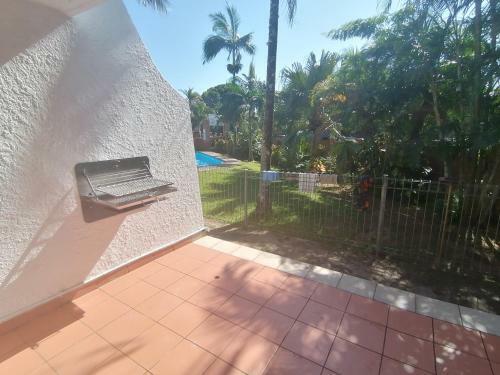 Apartamento St Lucia Villa Mia 8