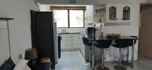 Apartamento Happy Place @ 3