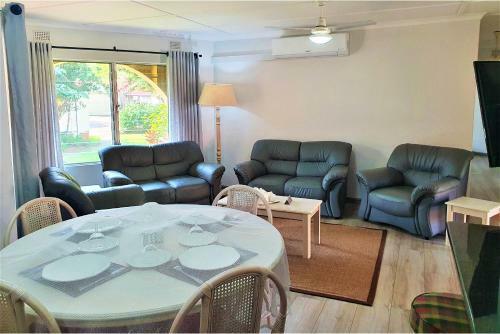 Apartamento La Rochelle