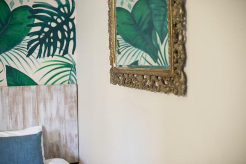 Ilanga Lodge