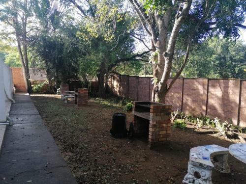 Apartamento Villa Mia 15