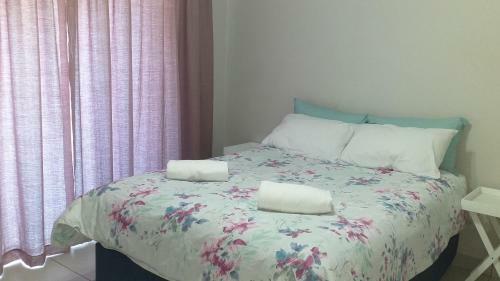 Apartamento 18 La Dolce Vita