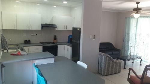 Apartamento 18 La Dolce Vita