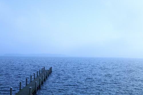 Hotel G�stehaus Am Schweriner See