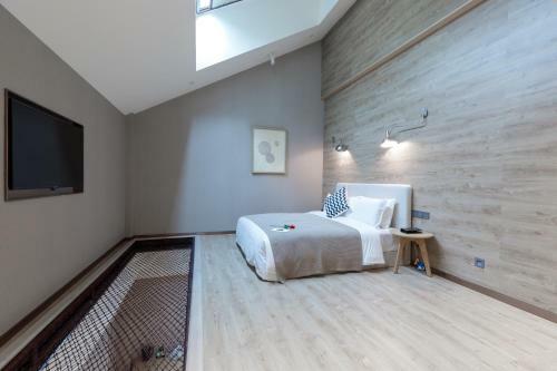 Hotel ????????????