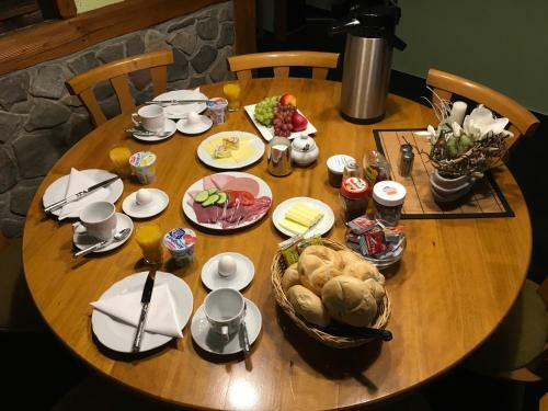 Hotel Pension Gasthaus Zur Forelle
