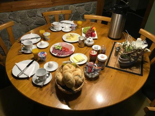 Hotel Pension Gasthaus Zur Forelle