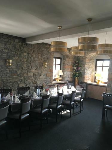 Hotel Pension Gasthaus Zur Forelle