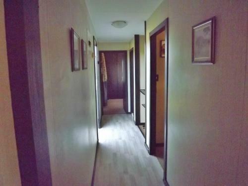 Apartamento Heavenly Stables Self Catering Accommodation