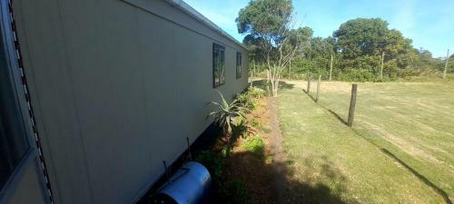 Apartamento Heavenly Stables Self Catering Accommodation