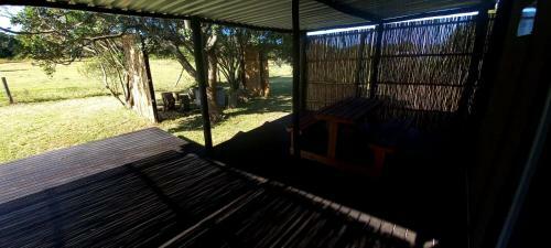 Apartamento Heavenly Stables Self Catering Accommodation