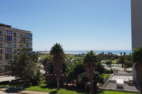 Apartamento Sunesta Duplex