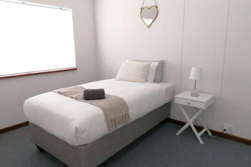Apartamento Sunesta Duplex