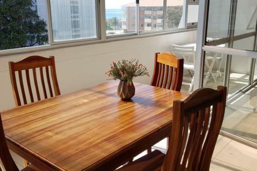 Apartamento Sunesta Duplex