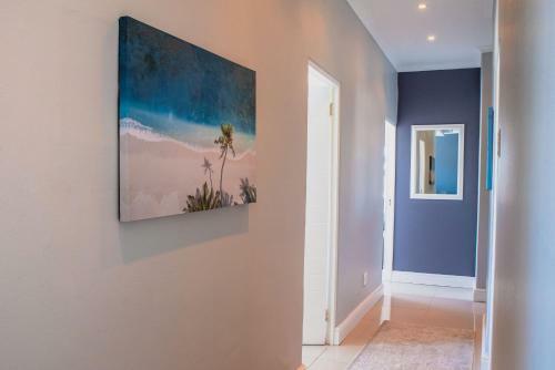 Harbour Cottages, Humewood