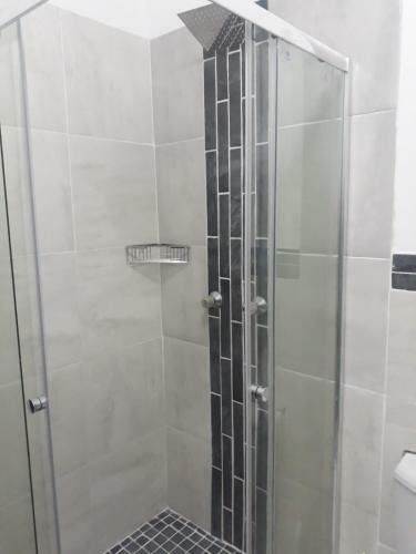 Apartamento Barry Micasa Self Catering Accommodation