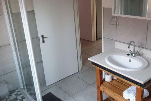 Apartamento 74 On 6th