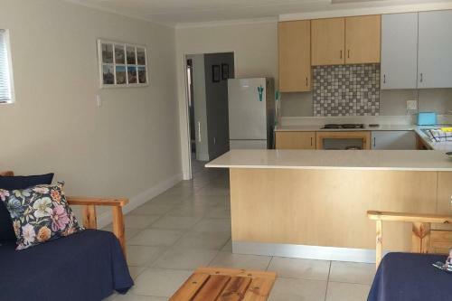 Apartamento 74 On 6th
