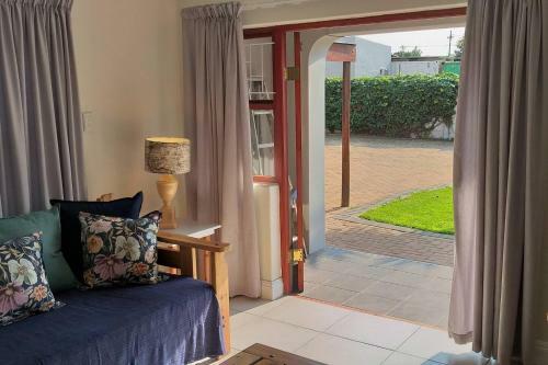 Apartamento 74 On 6th