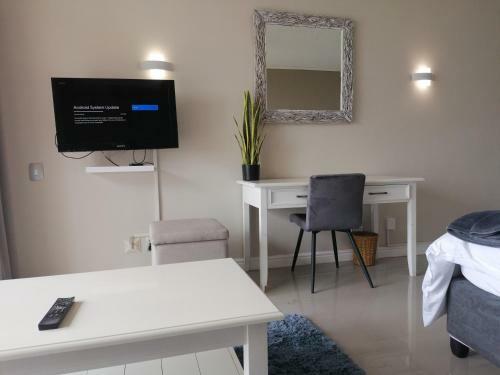 Apartamento Beachfront Resort @51 Brookes Hill Suites