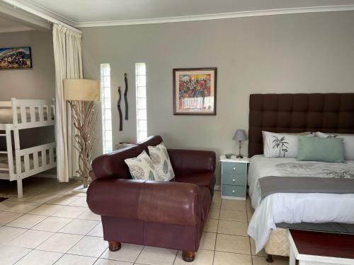 Apartamento Casa Atez