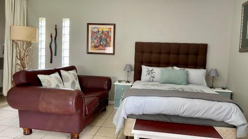 Apartamento Casa Atez