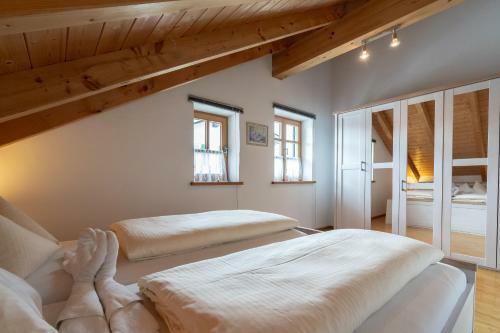 Posada Gasthof Zum Stern