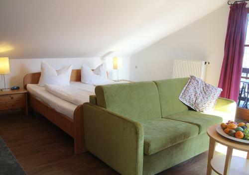 Hostal Sporerhof