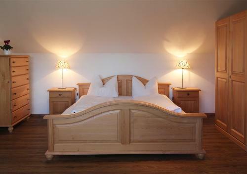 Hostal Sporerhof