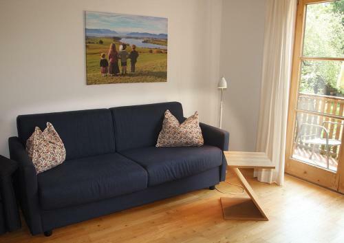 Hostal Sporerhof
