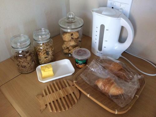 Hostal Kirknewton