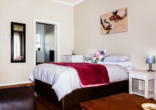Hostal Kirknewton
