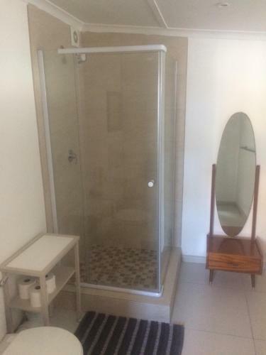 Hostal Kirknewton