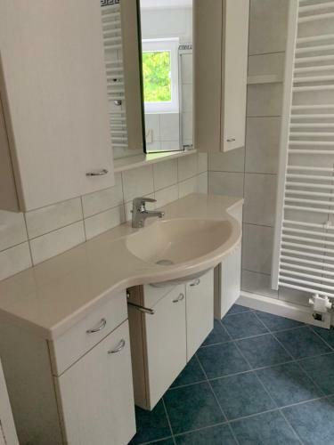 Apartamento Akazienhof