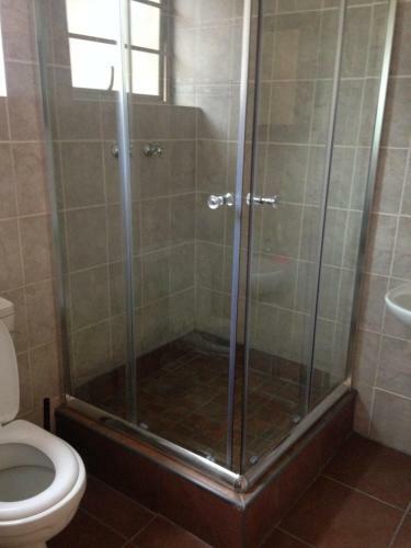 Apartamento Me Casa Self Catering