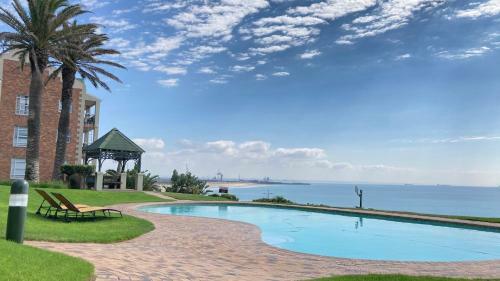 Apartamento Holiday Paradise @ 252 Brookes Hill Suites