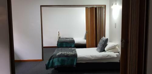Villa Protea Lodge