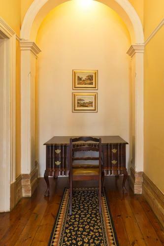 Hostal Fernando's Self Catering Cottages