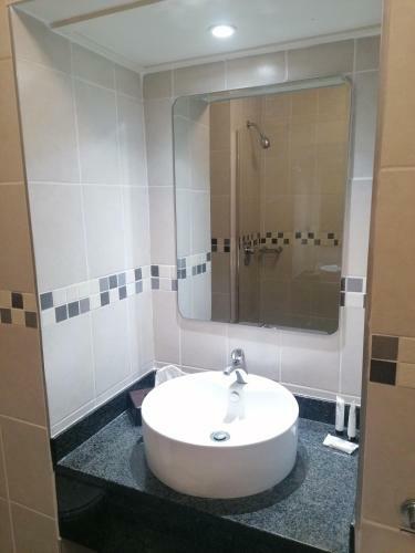 Apartamento @157 Brookes Hill Suites Near The Beach