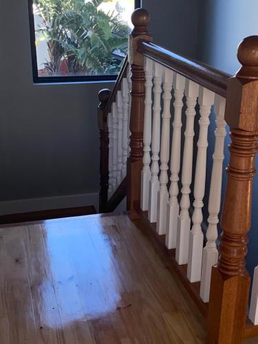 Oldie-seaview Villa Built-in-1898