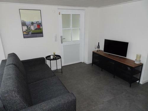 Apartamento Modernes Landapartment