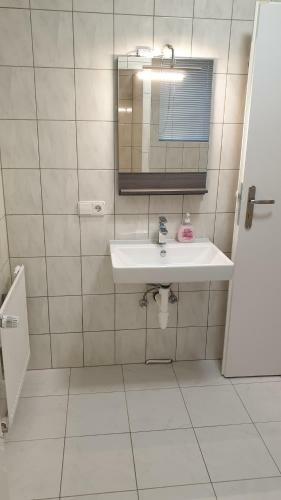 Zimmer Zur Seeve